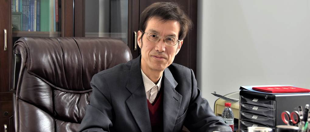 英国威廉希尔公司