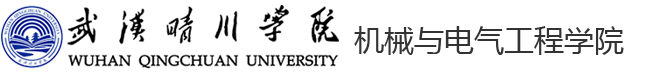 英国威廉希尔公司